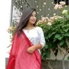 Gitashree Saikia