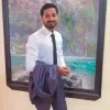 Prasad jadhav