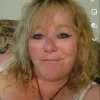 Kelly Clarke