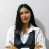 Raixa Xiomara Linares Oliden