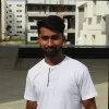 Avinash Patil