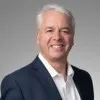 TJ Gallagher