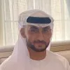 Ali Al Nuaimi