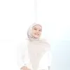 Aulia Salsa
