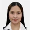 Angellie Duenas