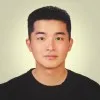 Tony Lin