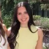 Elizabeth Zadravec