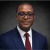 Timothy Iyamu