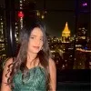 Aashita Gupta