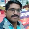 Mahesh Biradar