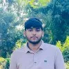 Nur Rahman Nabil
