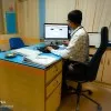 MAHESH HEGDE