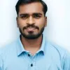 Akhilesh Kumar