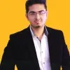 Murtaza Ashraf