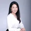 Renee Wan
