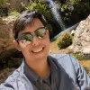 John Alex Cisneros