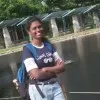 Sai meghana