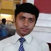 Awadesh Kumar