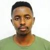 Siphesande Dumzela