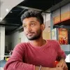 Eswar Gattu