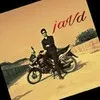 JaVd Ahamed