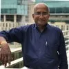 SATISH GOGULPATI NARASIMHA