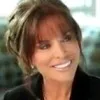Debbie Barnes