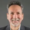 Jim Hadjiyianni