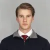 Sam Penn
