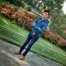 Suneel Kumar Singh
