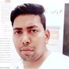 Ar Narender Kumar