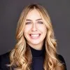 Olivia Tanzman