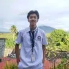 Jhon Zeldon Tagum