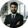 zafar hussain