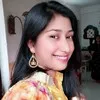 Ruchika Bisht