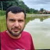 Andre Batista Martins