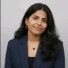 Kataram Swetha