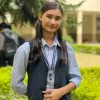 Neelam Yadav