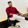 Harshit Panwar