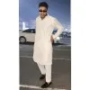RITESH MALLAH