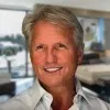 Ron Rudzin