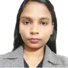 SANDHYA KUMARI