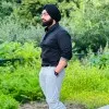 Sarbjot Singh
