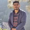 Neeraj Singh Sugara