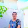 Palla Keerthi