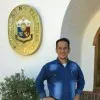 JAIME LASIC