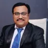 Babu Kshirsagar