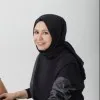Ayşe Bostan