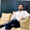 Ahsan Raza