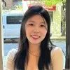 Sherrie Li